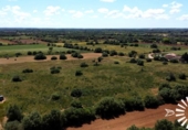 Land suitable for development for sale on España, Felanitx, ref: TR310036 photo