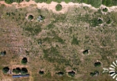 Land suitable for development for sale on España, Felanitx, ref: TR310036 photo
