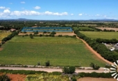 Land suitable for development for sale on España, Felanitx, ref: TR310036 photo