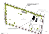 Land suitable for development for sale on España, Felanitx, ref: TR310036 photo