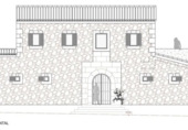 Land suitable for development for sale on España, Felanitx, ref: TR310036 photo