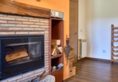 Village house for sale on España, Ayesa, ref: TR281932 photo