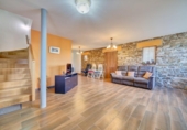 Village house for sale on España, Ayesa, ref: TR281932 photo