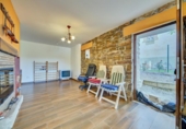 Village house for sale on España, Ayesa, ref: TR281932 photo
