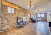 Village house for sale on España, Ayesa, ref: TR281932 photo
