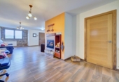 Village house for sale on España, Ayesa, ref: TR281932 photo