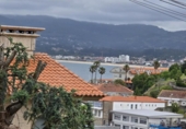 Chalet independiente con terreno en venta en la España, Baiona, ref: TR277238 foto