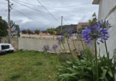 Chalet independiente con terreno en venta en la España, Baiona, ref: TR277238 foto