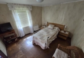 Chalet independiente con terreno en venta en la España, Baiona, ref: TR277238 foto