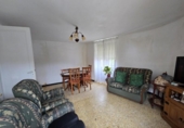 Chalet independiente con terreno en venta en la España, Baiona, ref: TR277238 foto