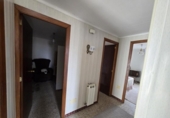 Chalet independiente con terreno en venta en la España, Baiona, ref: TR277238 foto