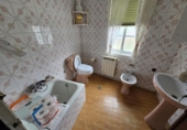 Chalet independiente con terreno en venta en la España, Baiona, ref: TR277238 foto