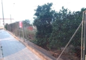Parcela urbanizable en venta en la España, Tavernes Blanques, ref: TR247867 foto
