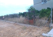 Parcela urbanizable en venta en la España, Tavernes Blanques, ref: TR247867 foto