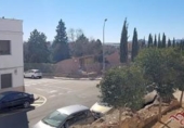 Chalet independiente con terreno en venta en la España, Mérida, ref: TR143563 foto