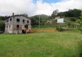 Rural estate for sale on España, O Porriño, ref: TR303254 photo