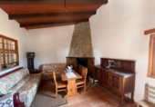 Country house with land for sale on España, Sineu, ref: TR304397 photo