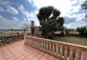 Country house with land for sale on España, Sineu, ref: TR304397 photo