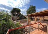 Country house with land for sale on España, Sineu, ref: TR304397 photo