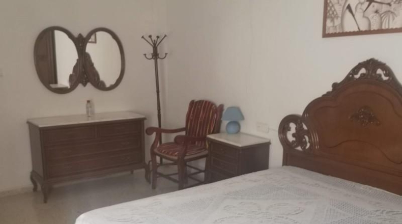 Córdoba - Lucena - 83m2