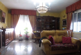 Santa Cruz del Retamar 1395&nbsp;м²