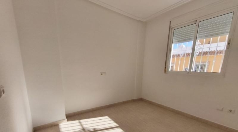 Alicante - Rojales - 104m2
