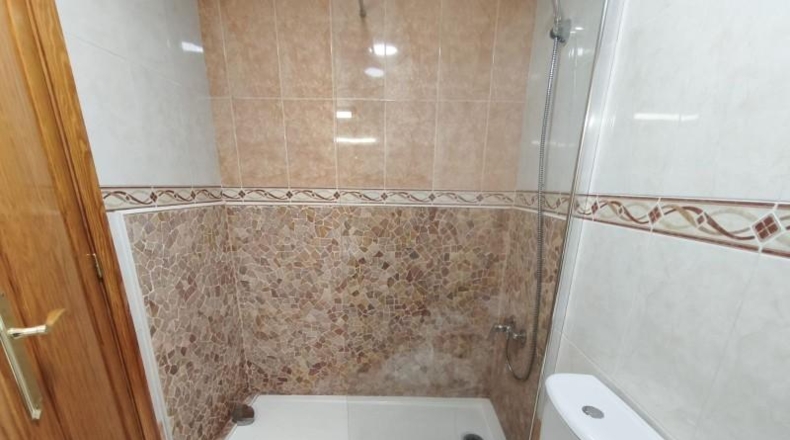 Alicante - Rojales - 104m2