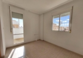 Casa de poble en venda a la España, Rojals, ref.: TR406048 foto