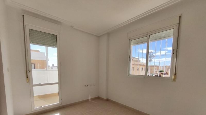 Alicante - Rojales - 104m2