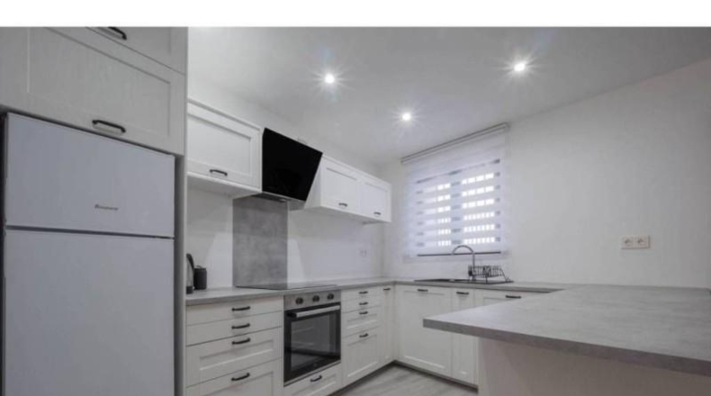 Malaga - Alhaurín el Grande - 70m2