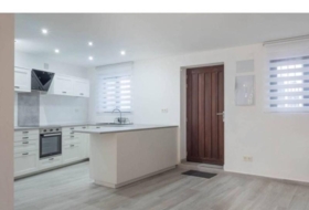 Alhaurín el Grande 70&nbsp;m²
