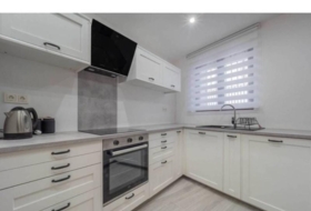 Alhaurín el Grande 70&nbsp;m²