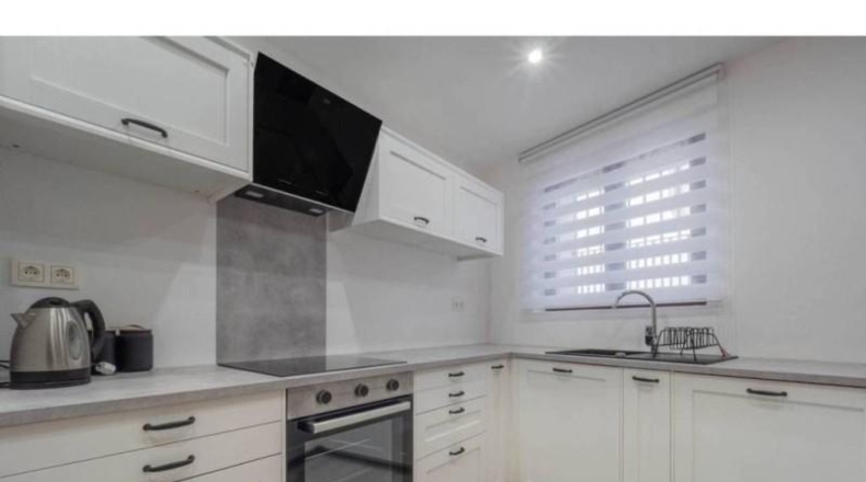 Malaga - Alhaurín el Grande - 70m2