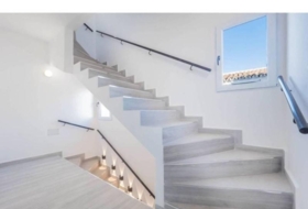 Alhaurín el Grande 70&nbsp;m²