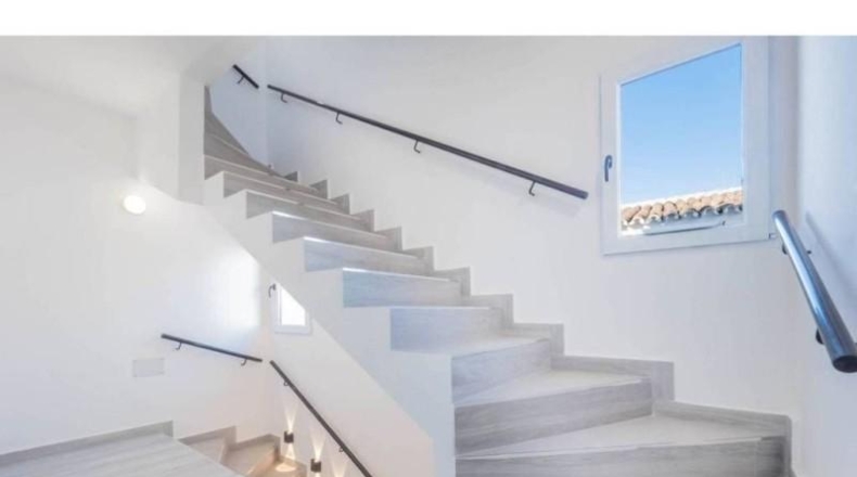 Malaga - Alhaurín el Grande - 70m2