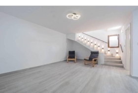 Alhaurín el Grande 70&nbsp;m²