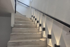 Alhaurín el Grande 70&nbsp;m²