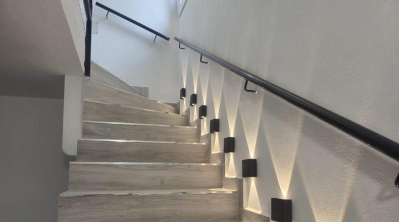 Malaga - Alhaurín el Grande - 70m2