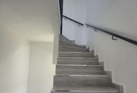 Alhaurín el Grande 70&nbsp;m²
