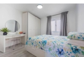 Alhaurín el Grande 70&nbsp;m²