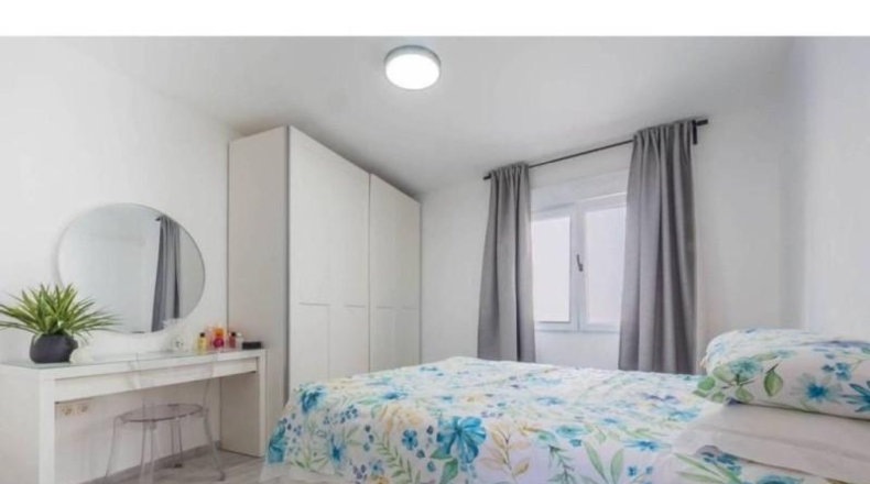 Malaga - Alhaurín el Grande - 70m2