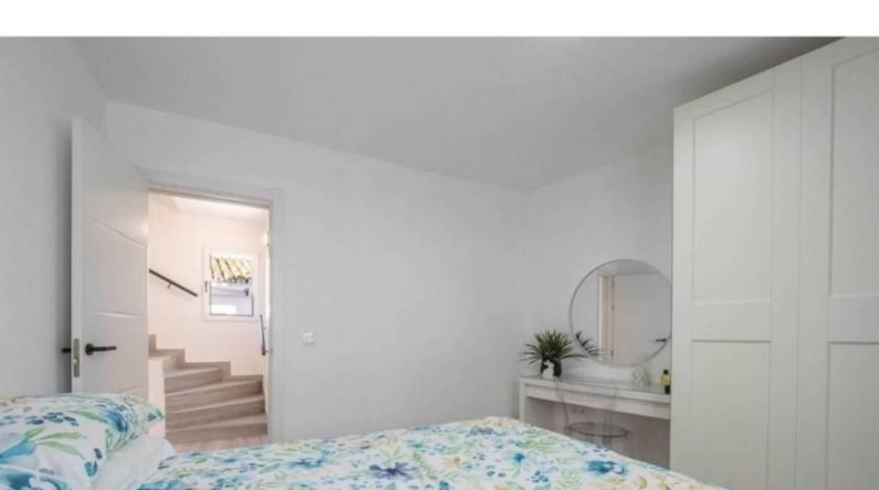 Malaga - Alhaurín el Grande - 70m2