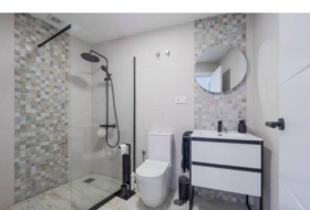 Alhaurín el Grande 70&nbsp;m²