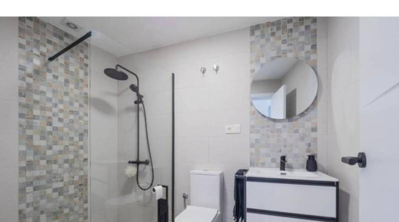 Malaga - Alhaurín el Grande - 70m2