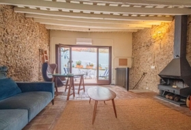 Castelló d'Empúries 195&nbsp;m² 
