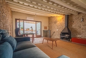 Castelló d'Empúries 195&nbsp;m² 