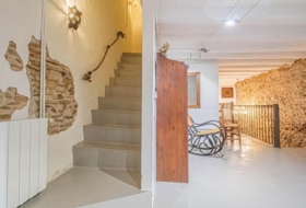Castelló d'Empúries 195&nbsp;m² 
