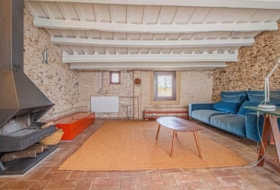 Castelló d'Empúries 195&nbsp;m² 