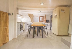 Castelló d'Empúries 195&nbsp;m² 