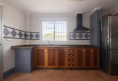 Chalet independiente con terreno en venta en la España, Albalat dels Tarongers, ref: TR404459 foto